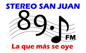 96741_Radio Stereo San Juan.png